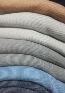 Poleras Morley Vintage Hombre - Miniatura 2