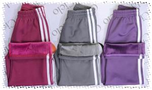 Palazo Darlon con Plush Tres Lineas - Miniatura 4