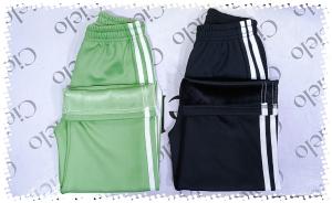 Palazo Darlon con Plush Tres Lineas - Miniatura 5