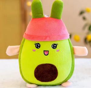 Paltas Kwaii - Miniatura 3