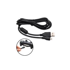 Cable V8 C/filtro en Bolsa 2.2m