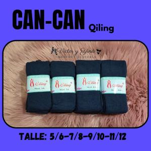 Can- Can Liso