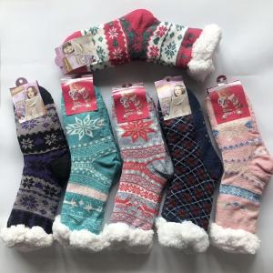 Pantumedias de Hombre Ó Mujer