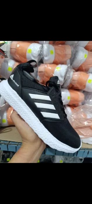 Art.ultra Bush Solo X Pedidos