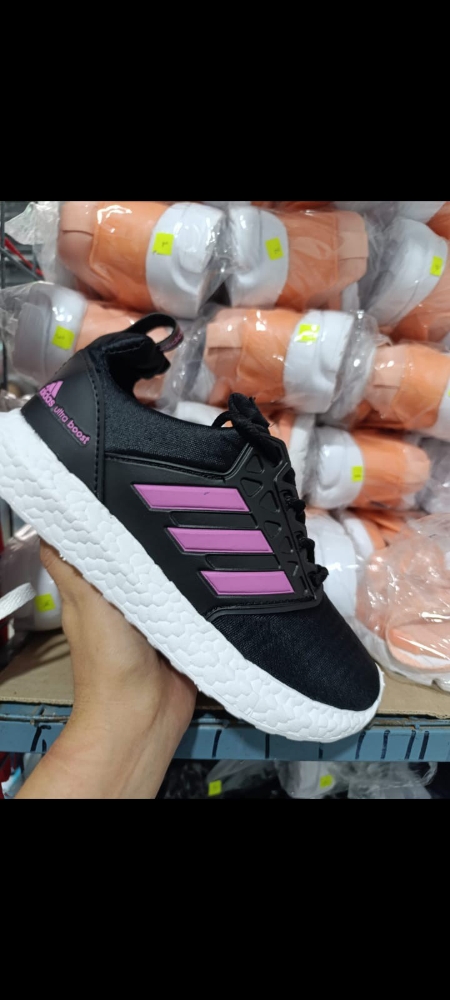 Art.ultra Bush Solo X Pedidos - Imagen 3
