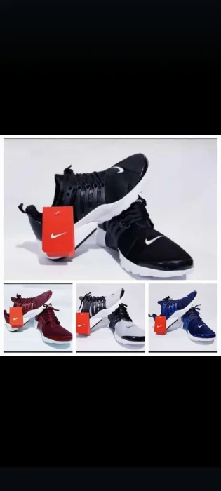 Art. Presto Solo X Pedidos