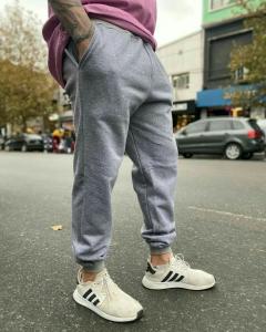 Babuchas de Hombre