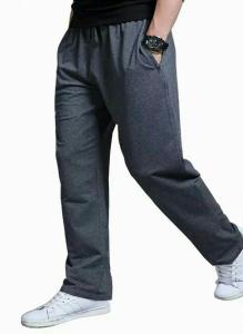 Pantalón Recto