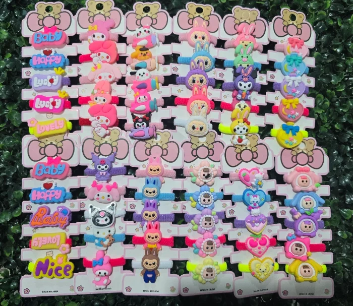 Colitas