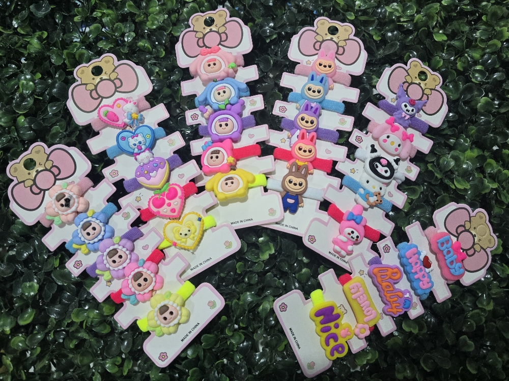 Colitas - Imagen 3