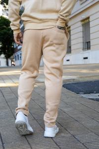 Joggin de Friza Invisible Peinada - Miniatura 3