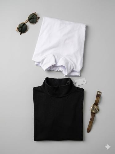Polera Térmica - Miniatura 2