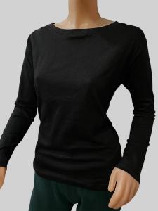Camisetas