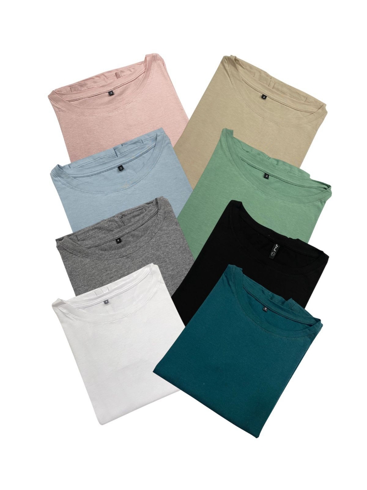 Camisetas - Imagen 2