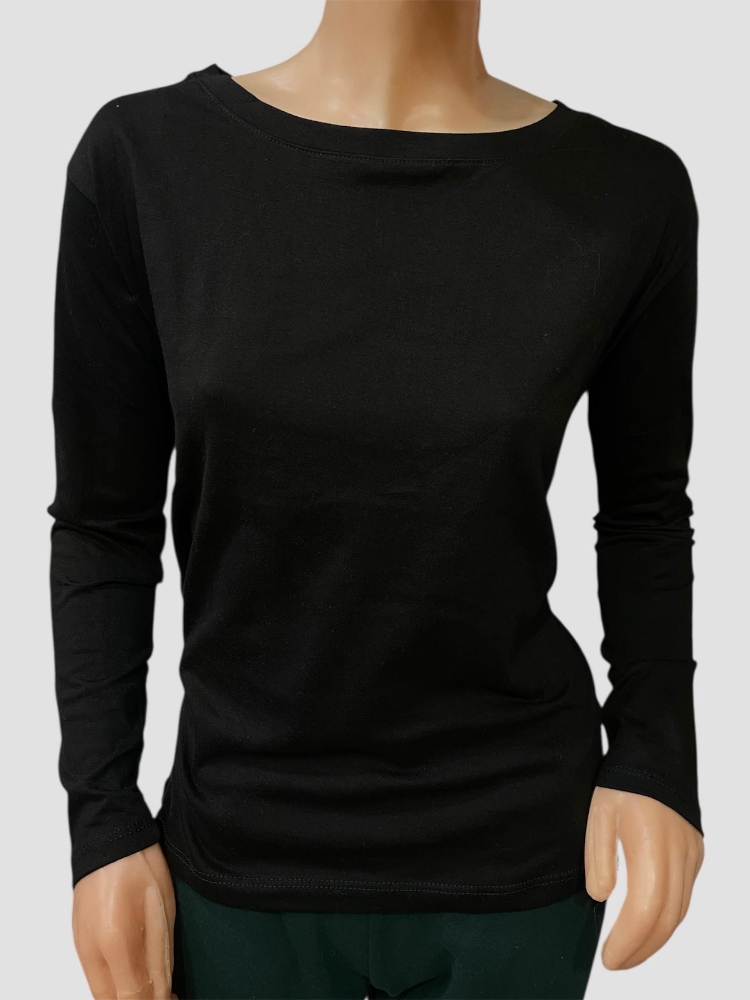 Camisetas - Imagen 3