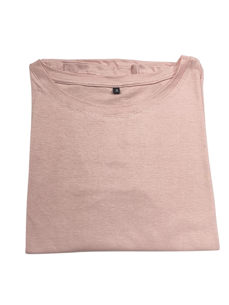 Camisetas - Imagen 4