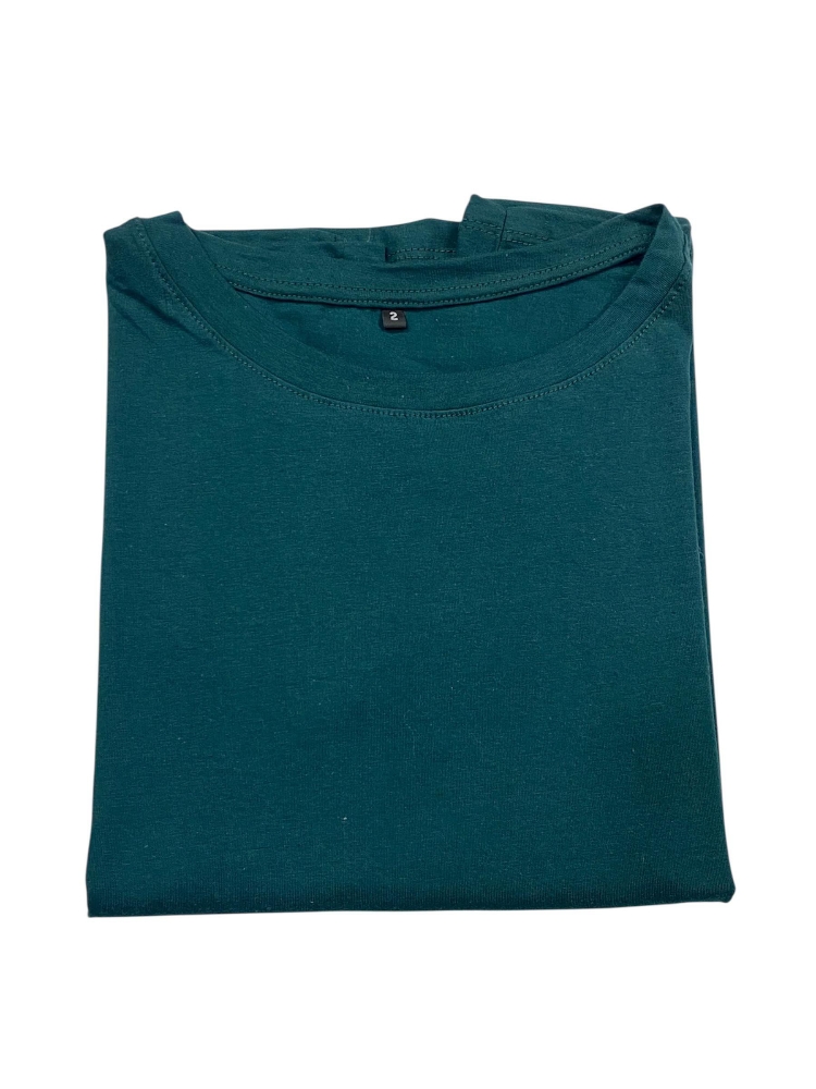 Camisetas - Imagen 5