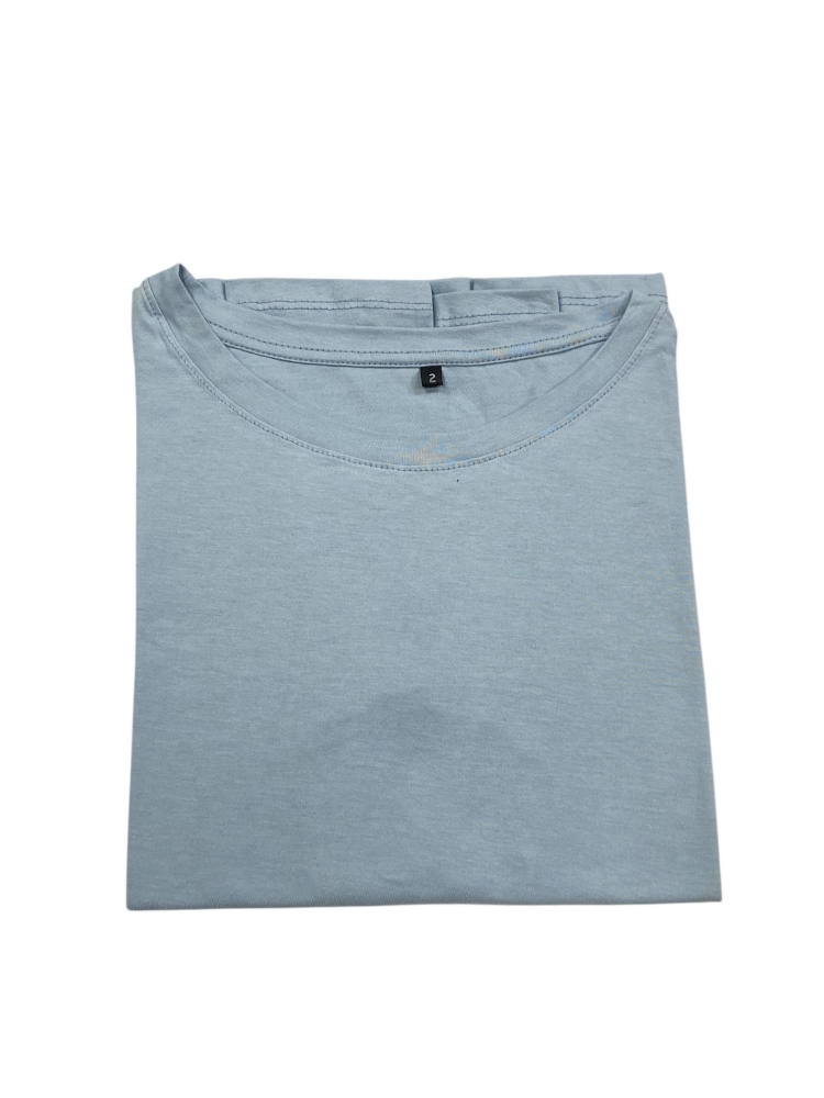 Camisetas - Imagen 6