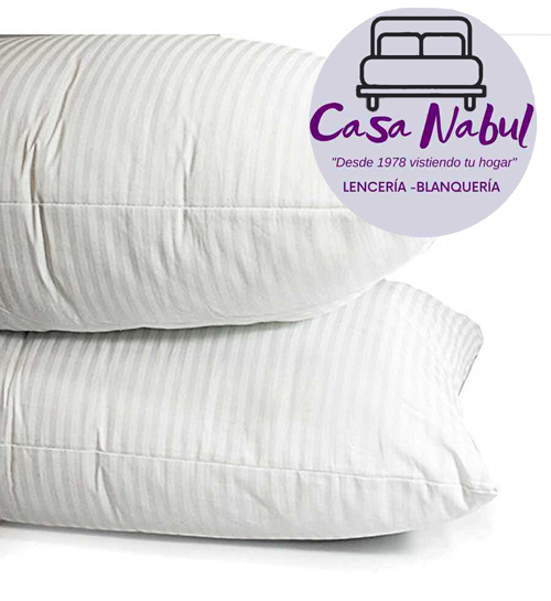 Almohada Zip Comprimida 50x70cm Original - zip%202.jpg