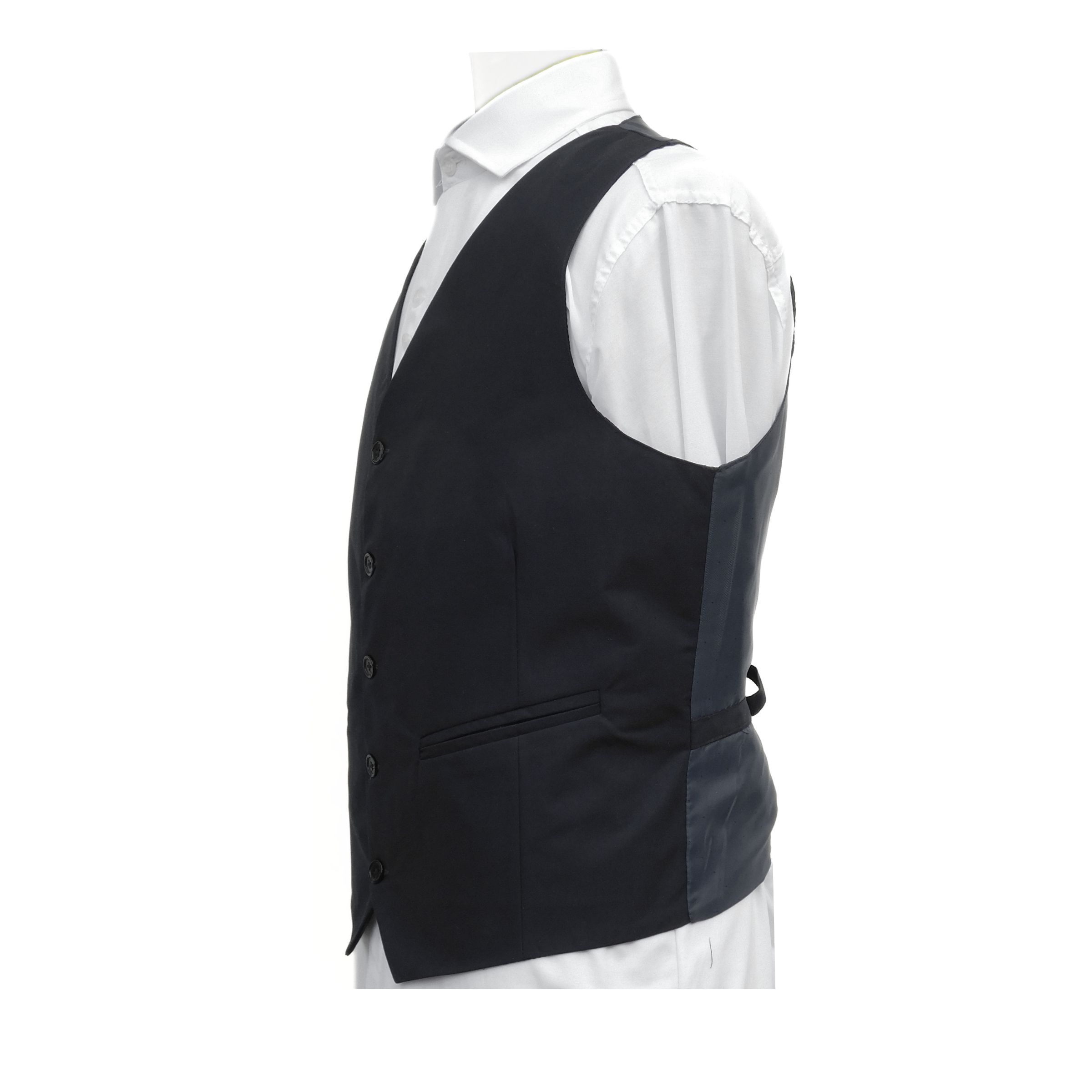 Chaleco de Vestir Alpaca - chaleco%20de%20vestir%20alpaca%20negro%20(9).jpg