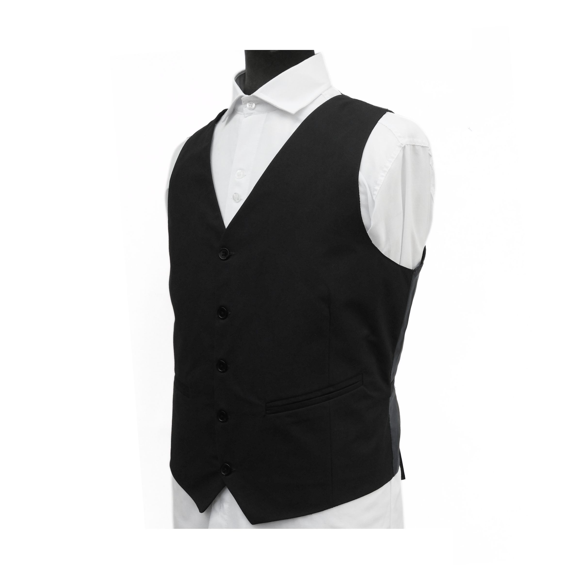 Chaleco de Vestir Alpaca - chaleco%20de%20vestir%20alpaca%20negro%20(6).jpg