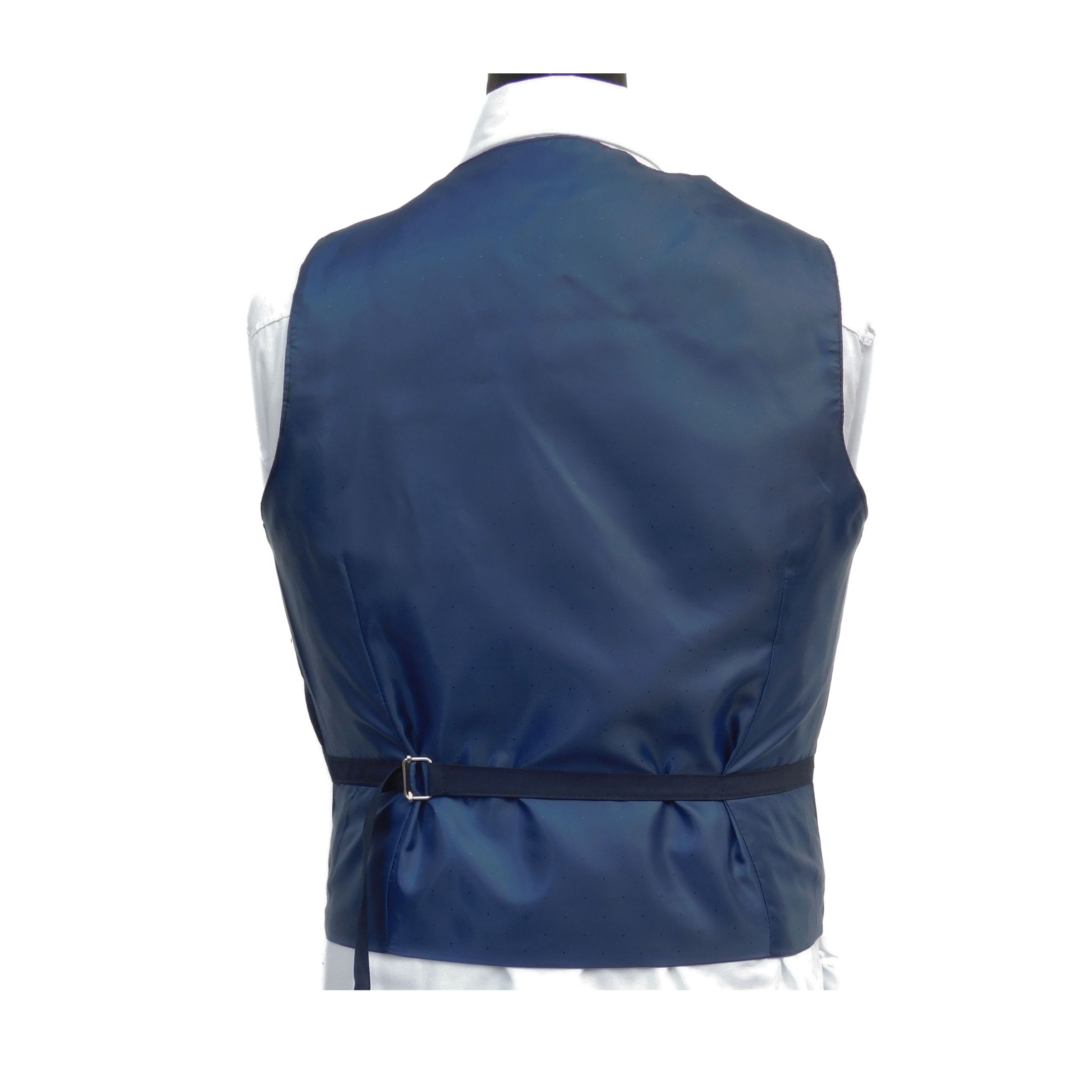 Chaleco de Vestir Alpaca - Chaleco%20de%20vestir%20de%20alpaca%20azul%20%20(3).jpg