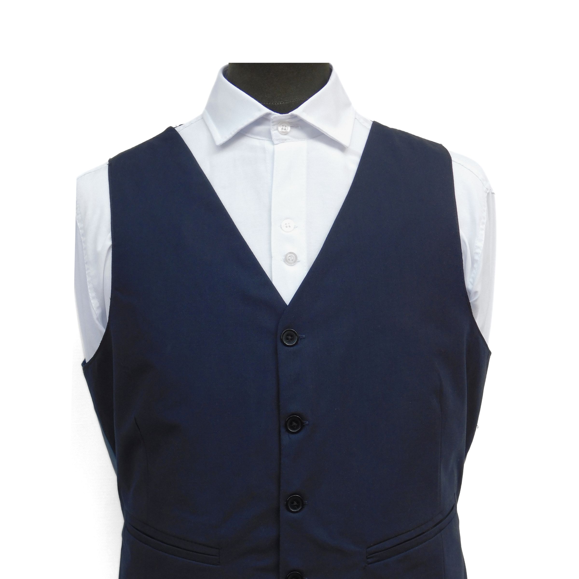 Chaleco de Vestir Alpaca - Chaleco%20de%20vestir%20de%20alpaca%20azul%20%20(4).jpg