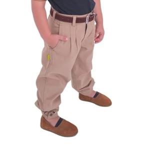 Bombacha de de Niño