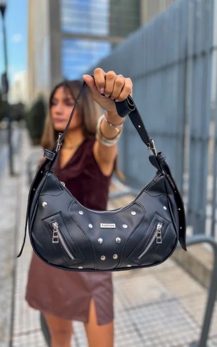 Carteras Riana Xl