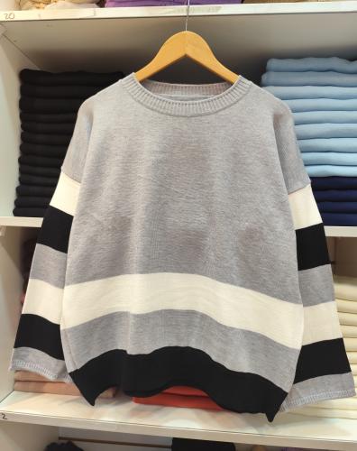 Art. 1301 Sueter Over