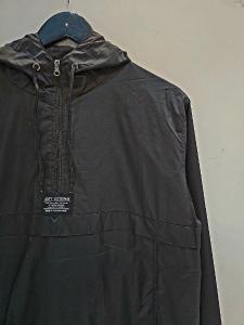 Anorak Rompeviento - Miniatura 2