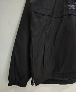 Anorak Rompeviento - Miniatura 3