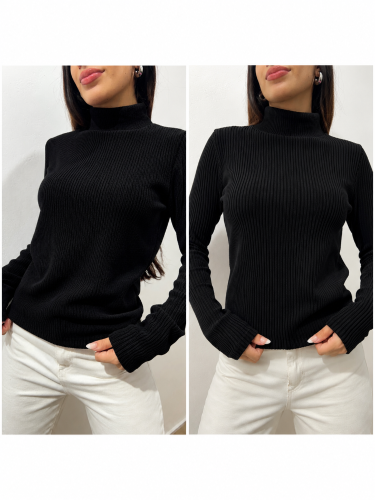 Sweater de Darlon