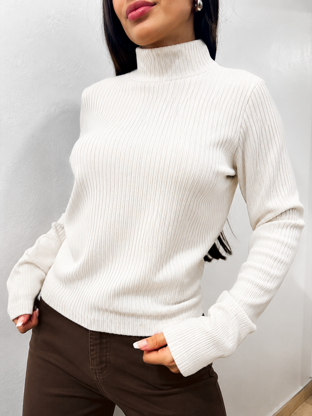 Sweater de Darlon - b96571bb-4e5c-4784-9c8f-4cad55f9b0f8%20(1).png
