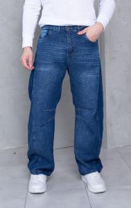 'art. 932-2' 36 al 46 - Baloon  Az. Stone + Bigotes  "trend"