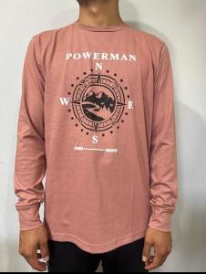 Remeras Manga Larga - Miniatura 3