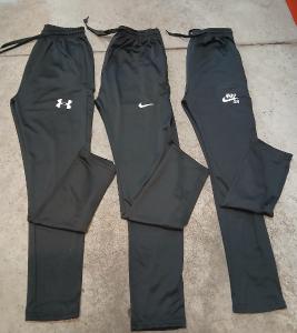 Jogging de Lycra Frizada - Miniatura 2