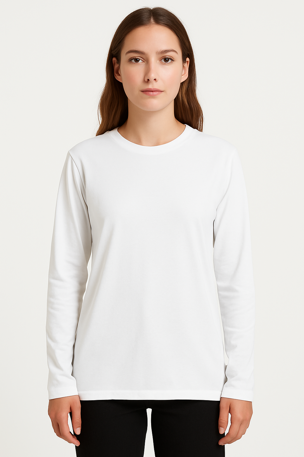 Camisa Manga Larga - Neutral%20Elegance%20in%20White.png