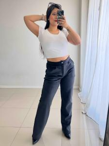 Pantalon de Corderoy - Miniatura 2