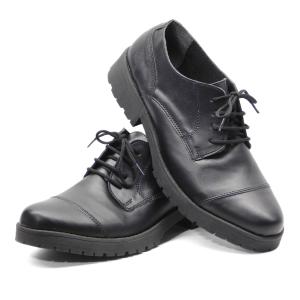 Zapatos Cuero para Hombre (art 250) - Miniatura 4