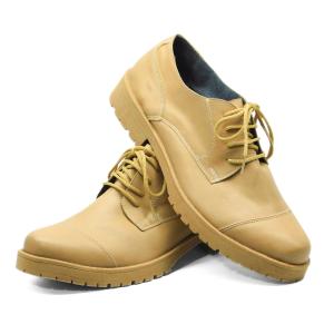 Zapatos Cuero para Hombre (art 250) - Miniatura 5
