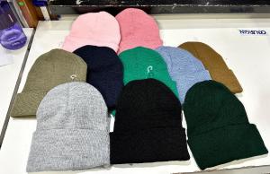Gorros Rocky