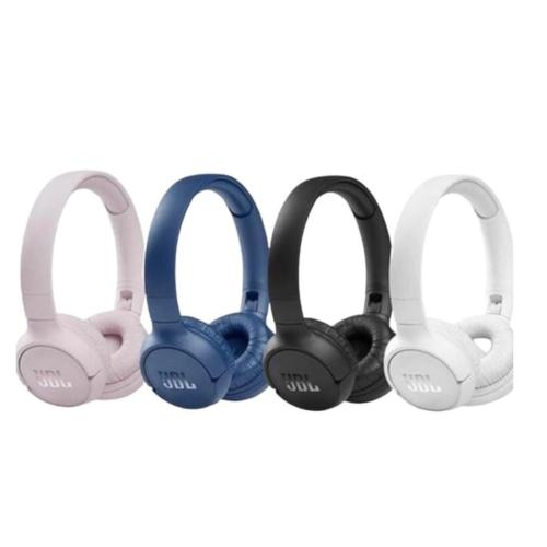 Jbl Tune 760 Bt