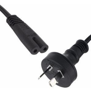 Cable Interlock Alimentación N8 (av2723)