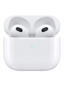 Auricular Airpods 3