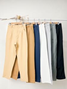 Pantalon Sastrero