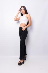 Oxford Ston Jeans