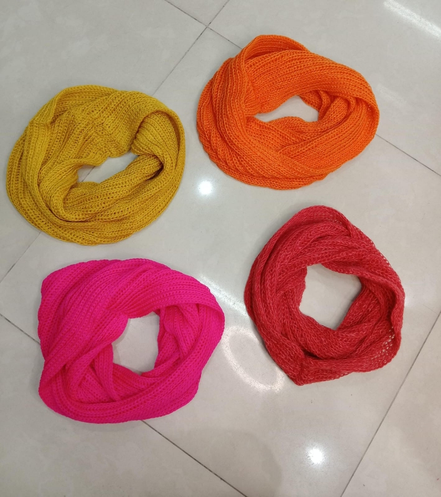 Infinitos - Imagen 3