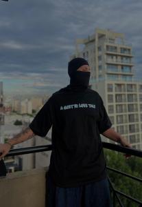 Over Fashion Killa - Miniatura 3