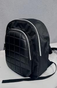 Mochila Mini Andorra 33*28
